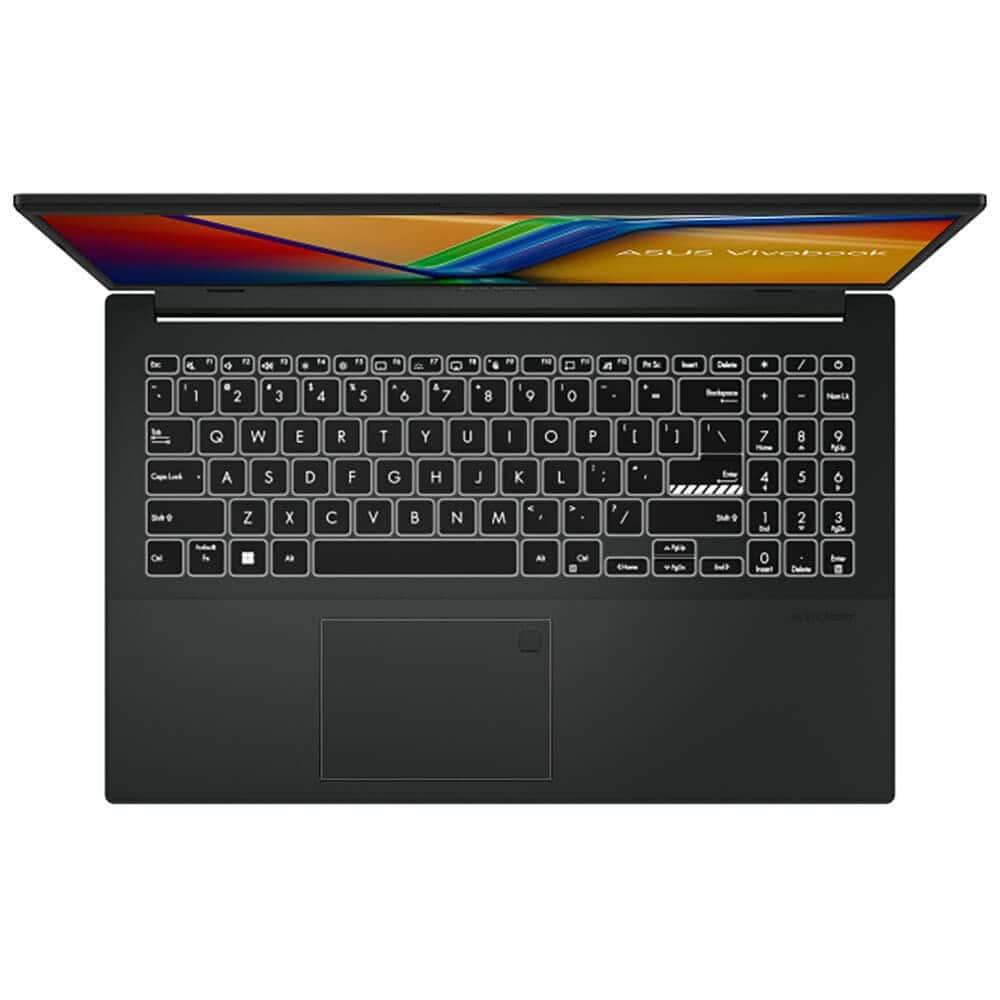 Asus E1504FA-BQ052 90NB0ZR2-M01HV0