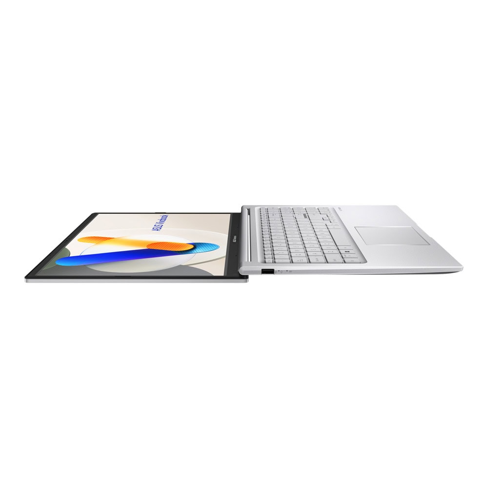Asus Vivobook 15 X1504VA-BQ474W 90NB10J2-M01SP0