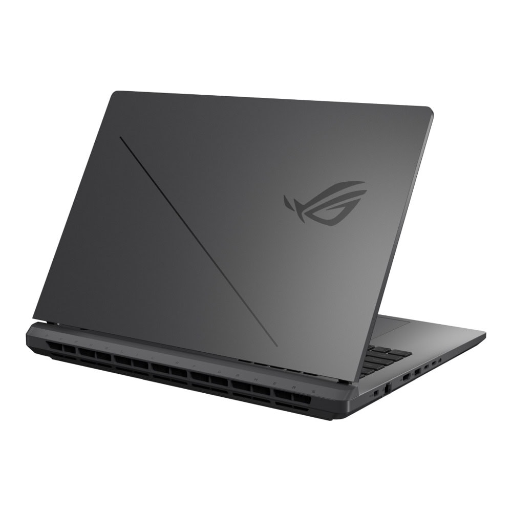 Asus ROG Strix G18 G815LM-S9025 90NR0LP1-M002F0