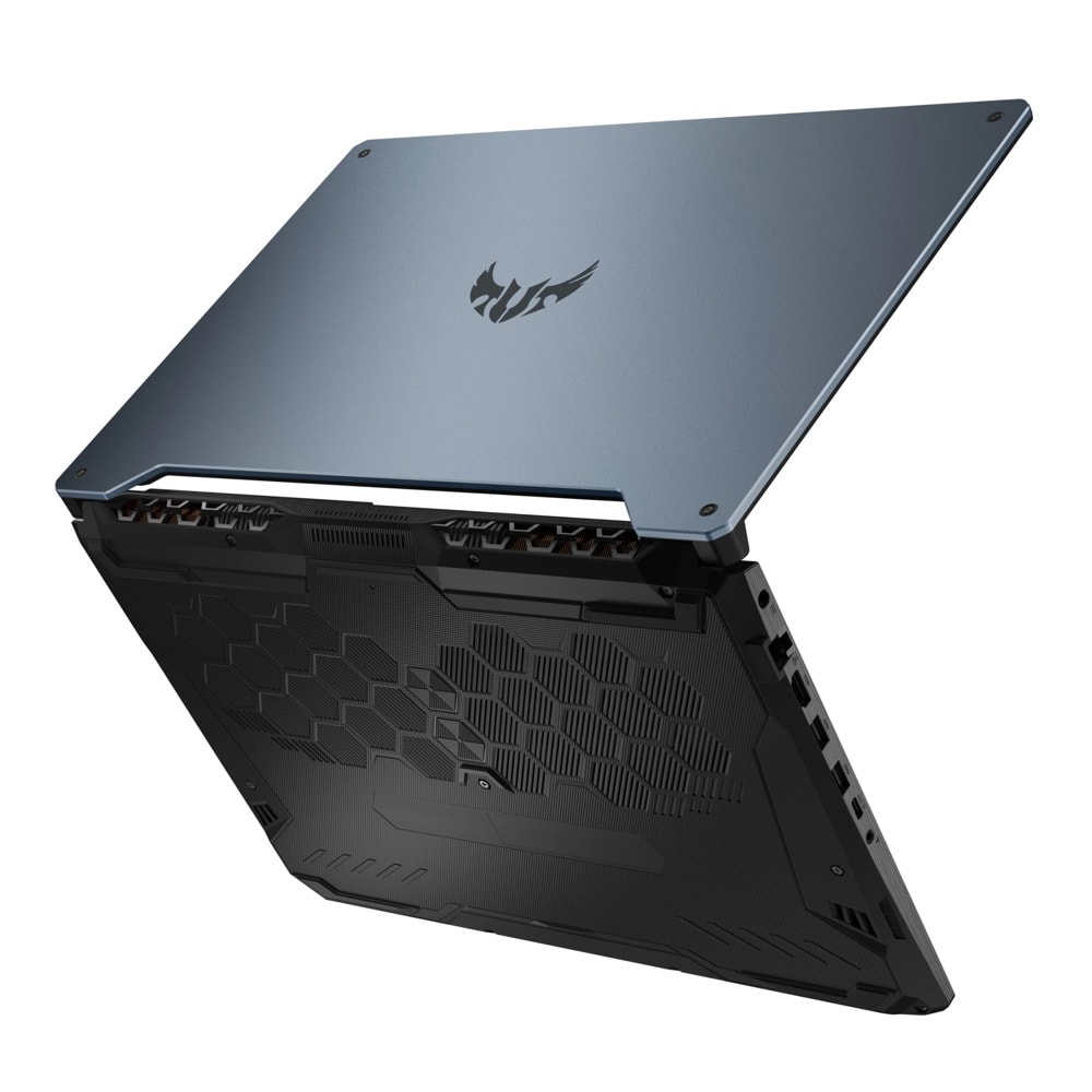 Asus TUF F15 FX506LH-HN002