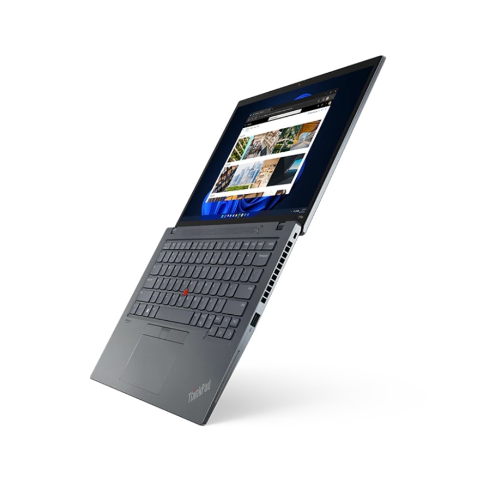 Lenovo ThinkPad T14s G3 + NFF-1710