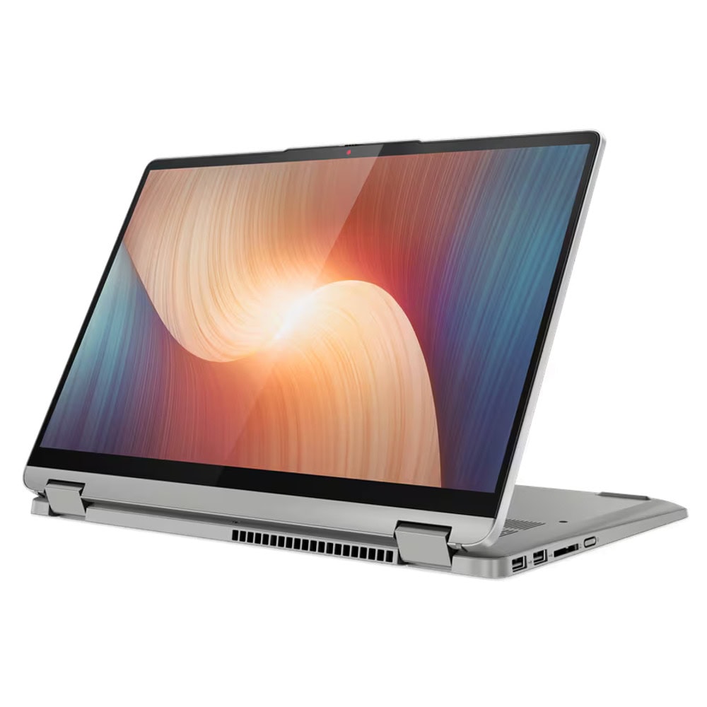 Lenovo IdeaPad Flex 5 14ALC7 82R9000FBM