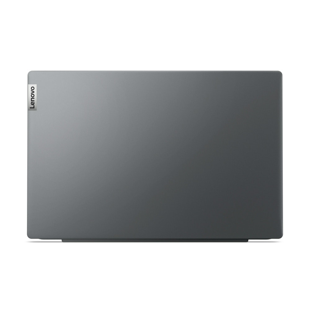 Lenovo IdeaPad 5 14ABA7 82SE0009BM