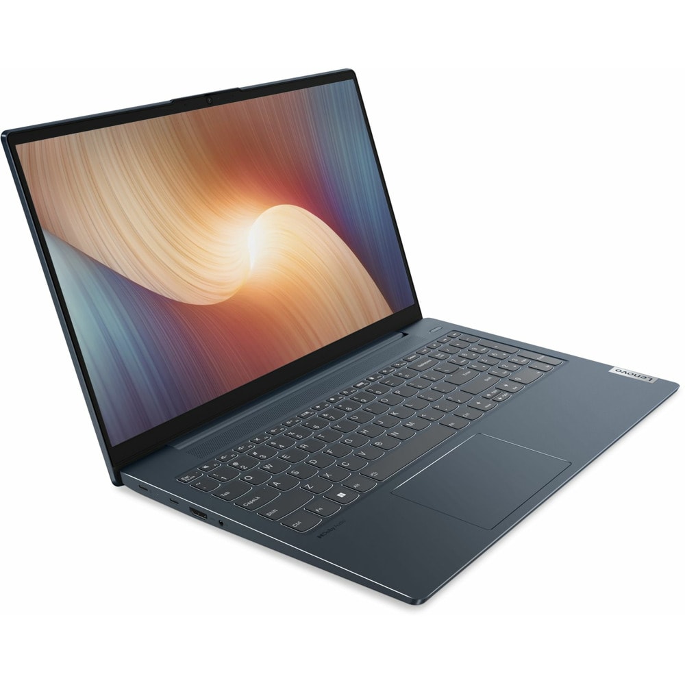 Lenovo IdeaPad 5 15ABA7 82SG0073BM