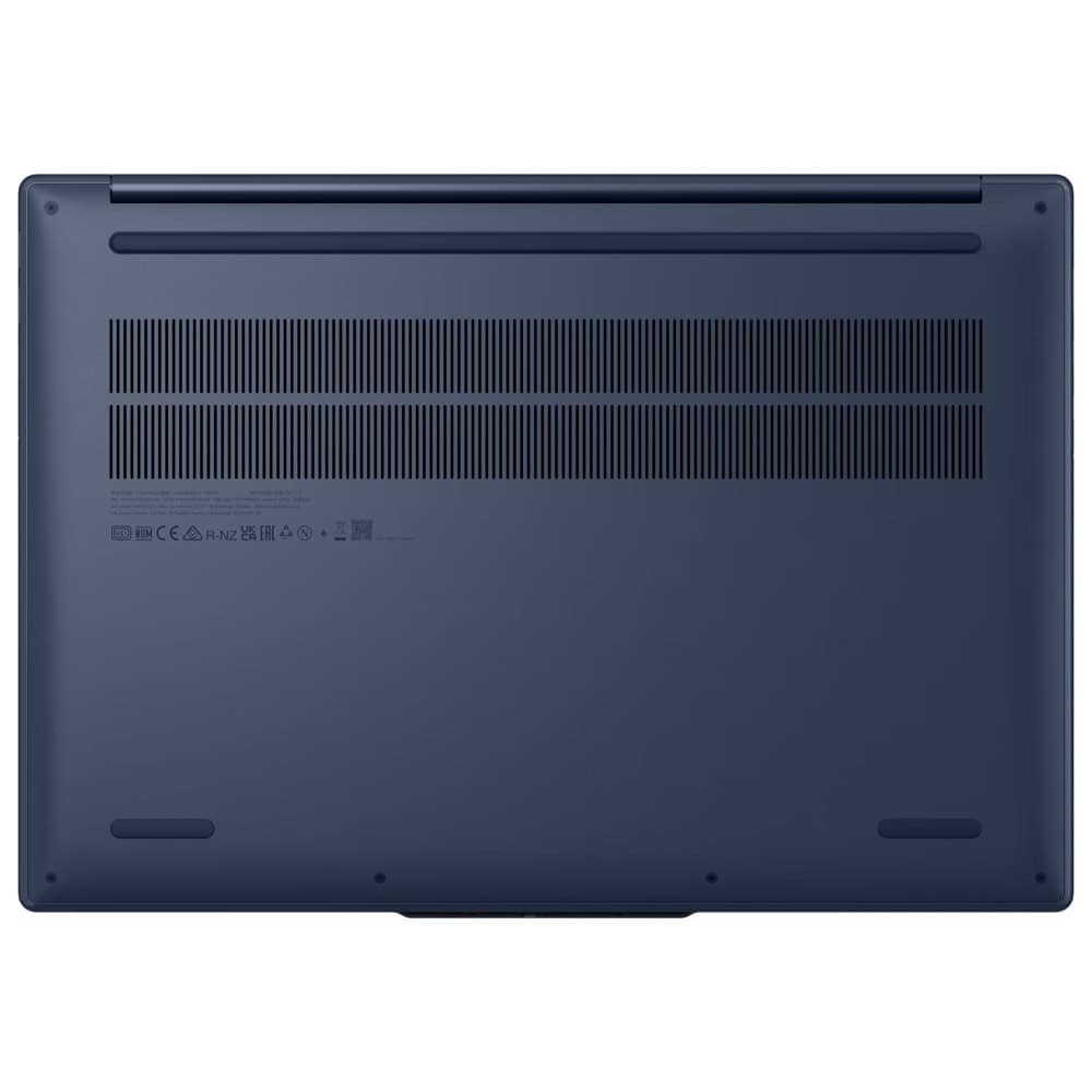 Lenovo IdeaPad Slim 5 14ARP10 (83HT0020BM) | JAR Computers Lenovo IdeaPad Slim 5 14ARP10 (83HT0020BM)