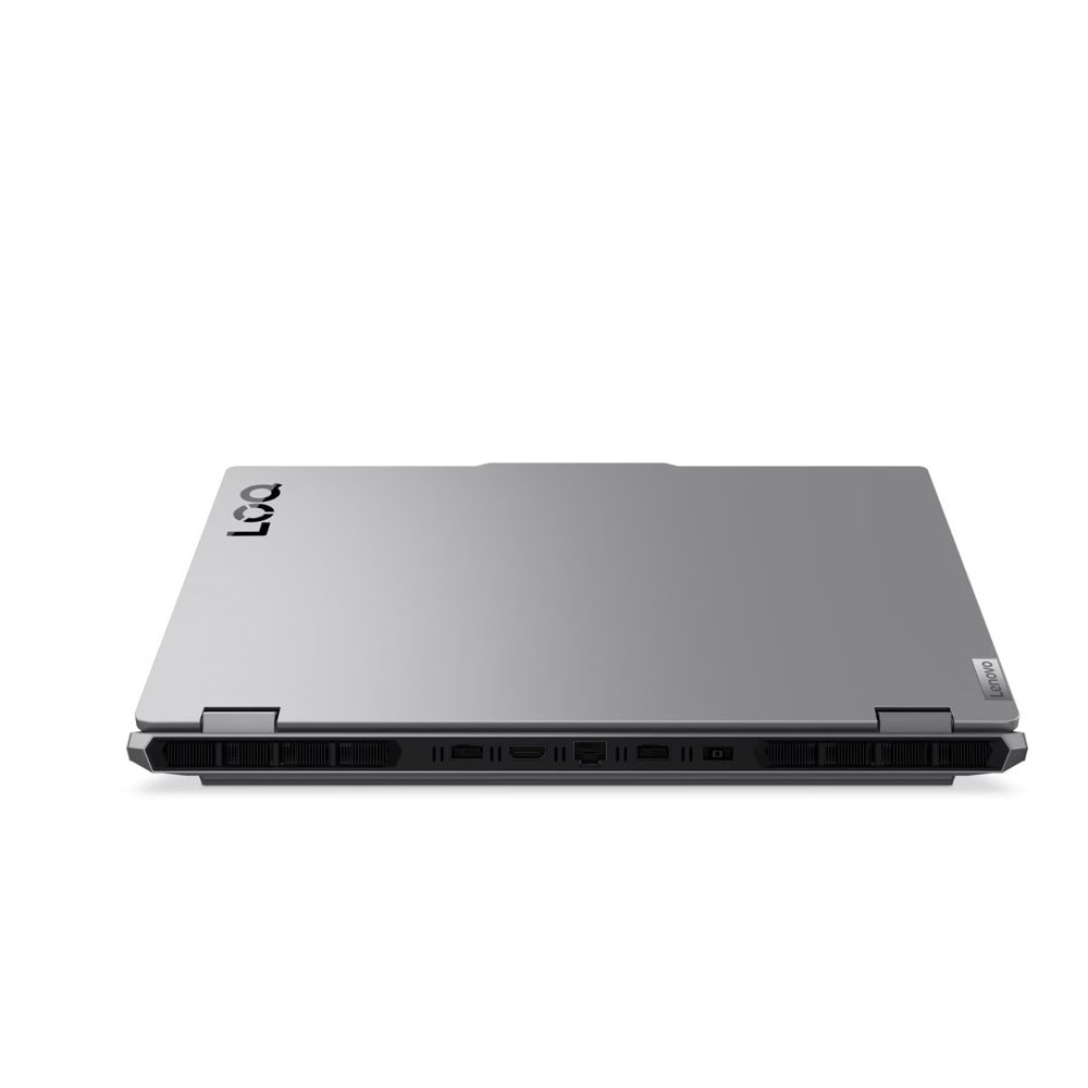 Лаптоп Lenovo LOQ 15AHP10 83JG004CBM