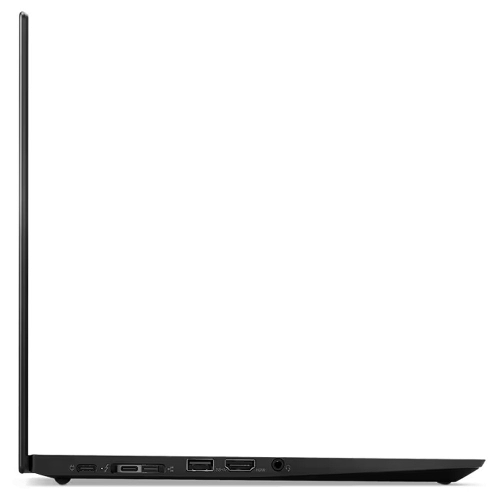 Lenovo ThinkPad T14s Gen 1 i5-10210U 16GB RAM 512G