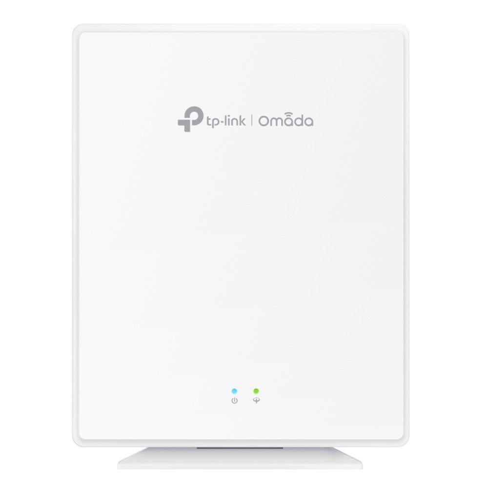 TP-Link EAP610GP-Desktop