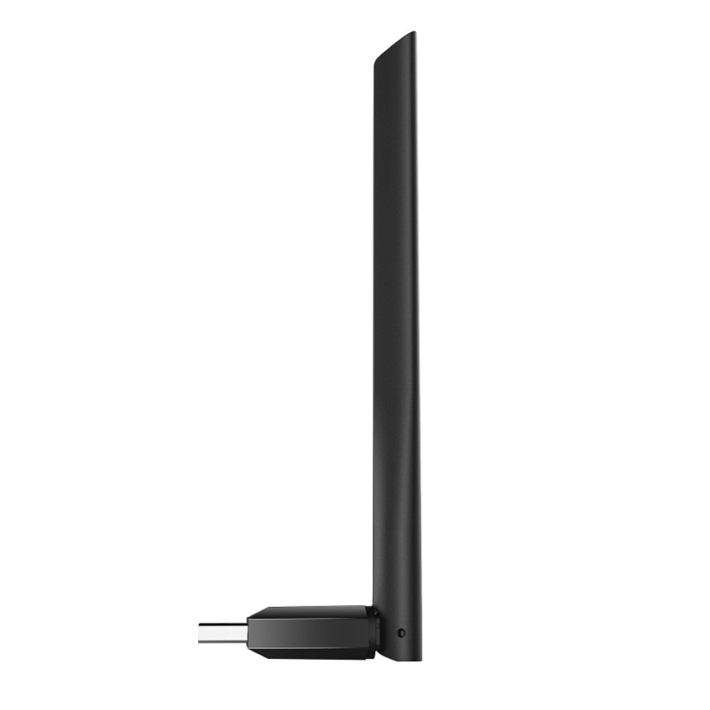 TP-Link Archer TX35U Plus