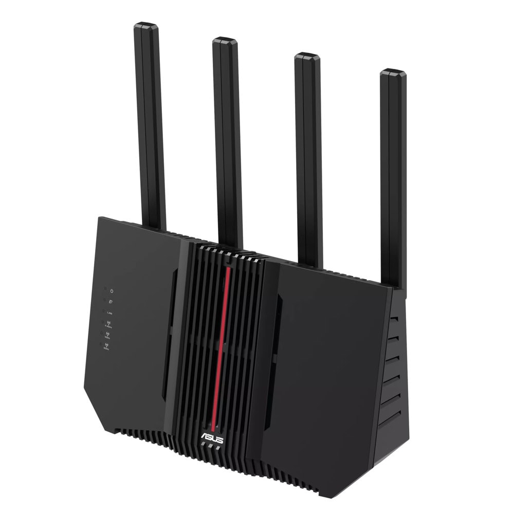 Asus RT-BE92U 90IG0950-MO9A0V