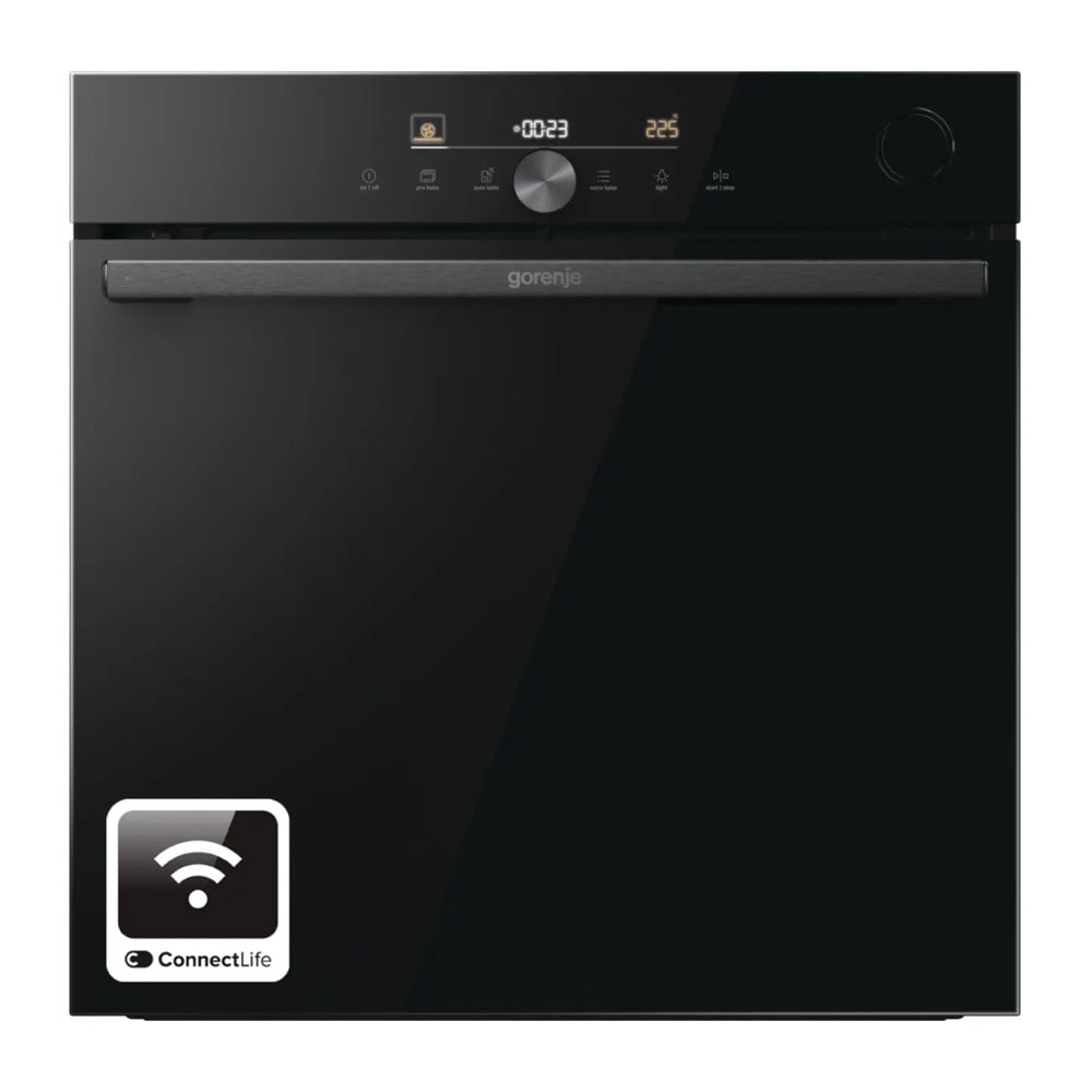 фурна за вграждане gorenje bpsa6747dgwi | JAR Computers фурна за вграждане gorenje bpsa6747dgwi