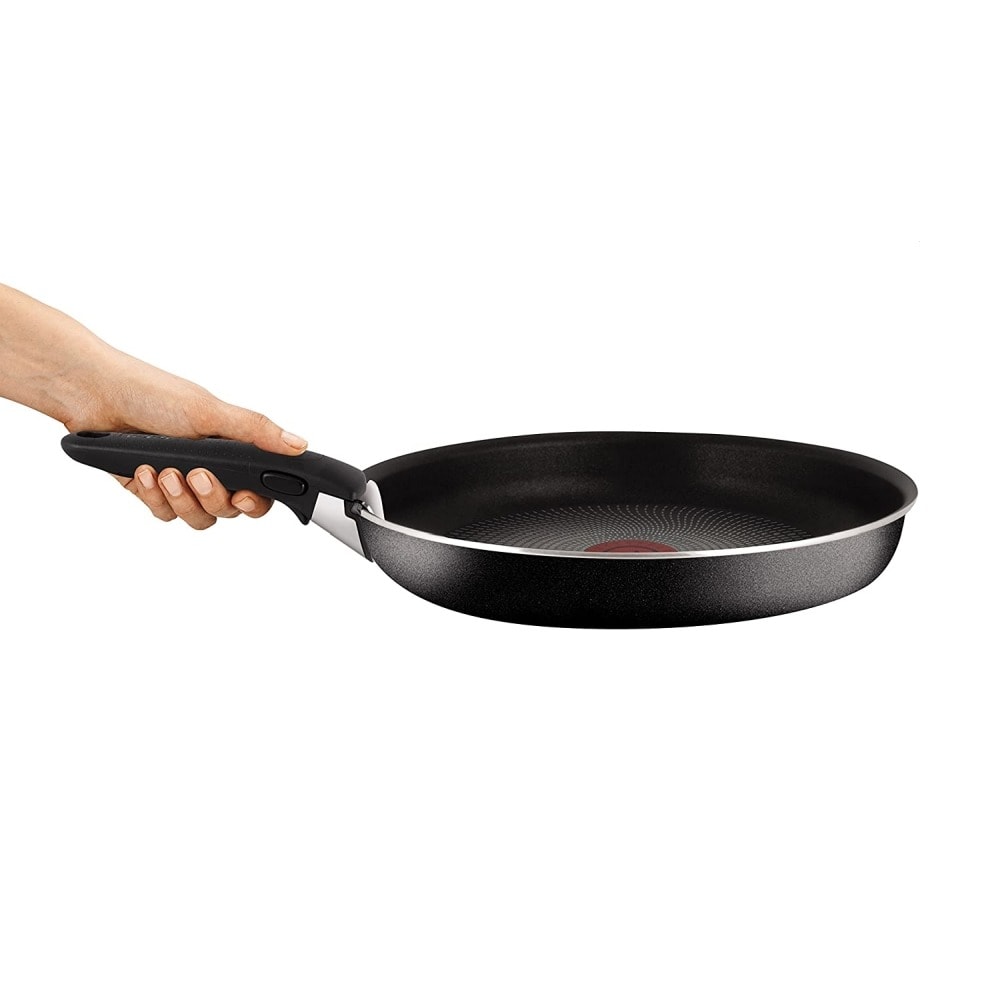 Tefal L2009902