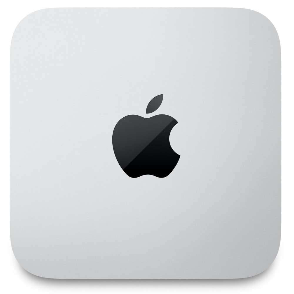 Apple Mac Studio M5 Max 18/32 36/512GB