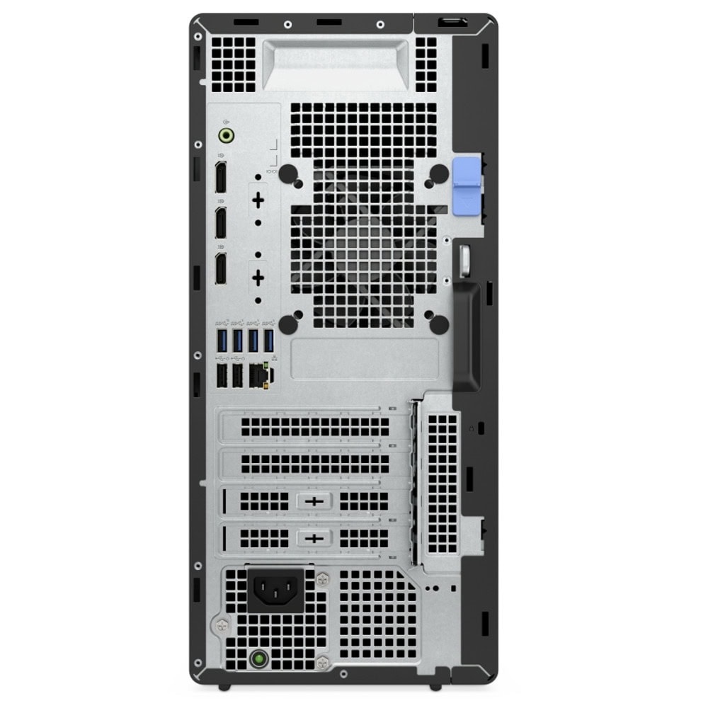 Dell OptiPlex Tower+ 7020 N009O7020MTPEMEA_VP