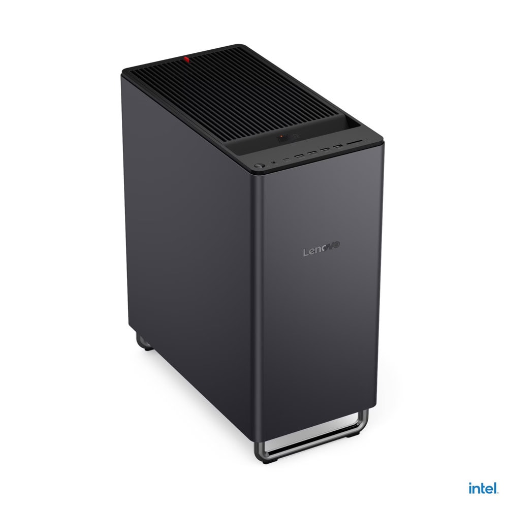 lenovo thinkstation x tower u7 265 13lf0001bl