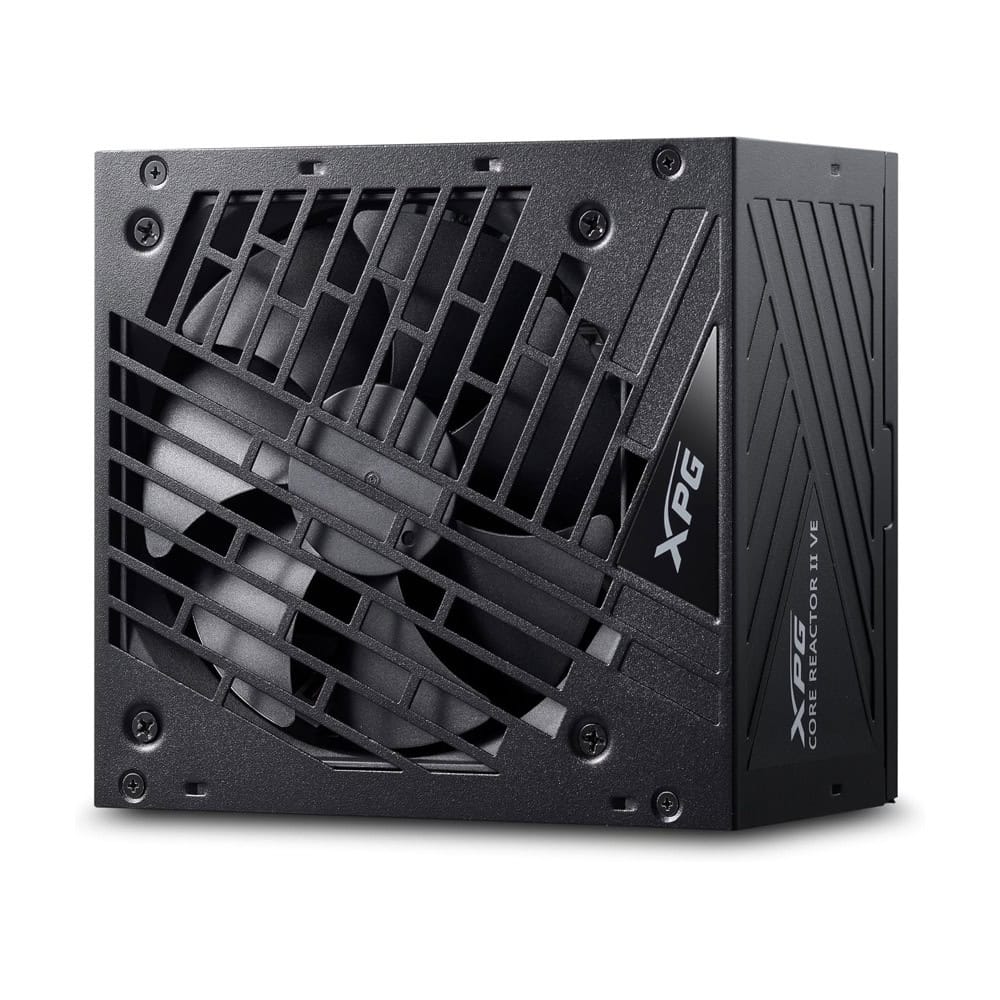 A-Data XPG Core Reactor II VE 750W