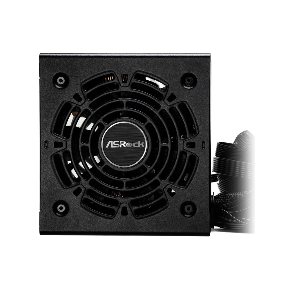 Захранване AsRock CHALLENGER CL-650G