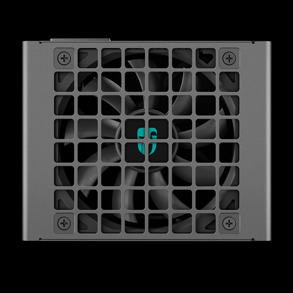 deepcool ps1000p | JAR Computers deepcool ps1000p