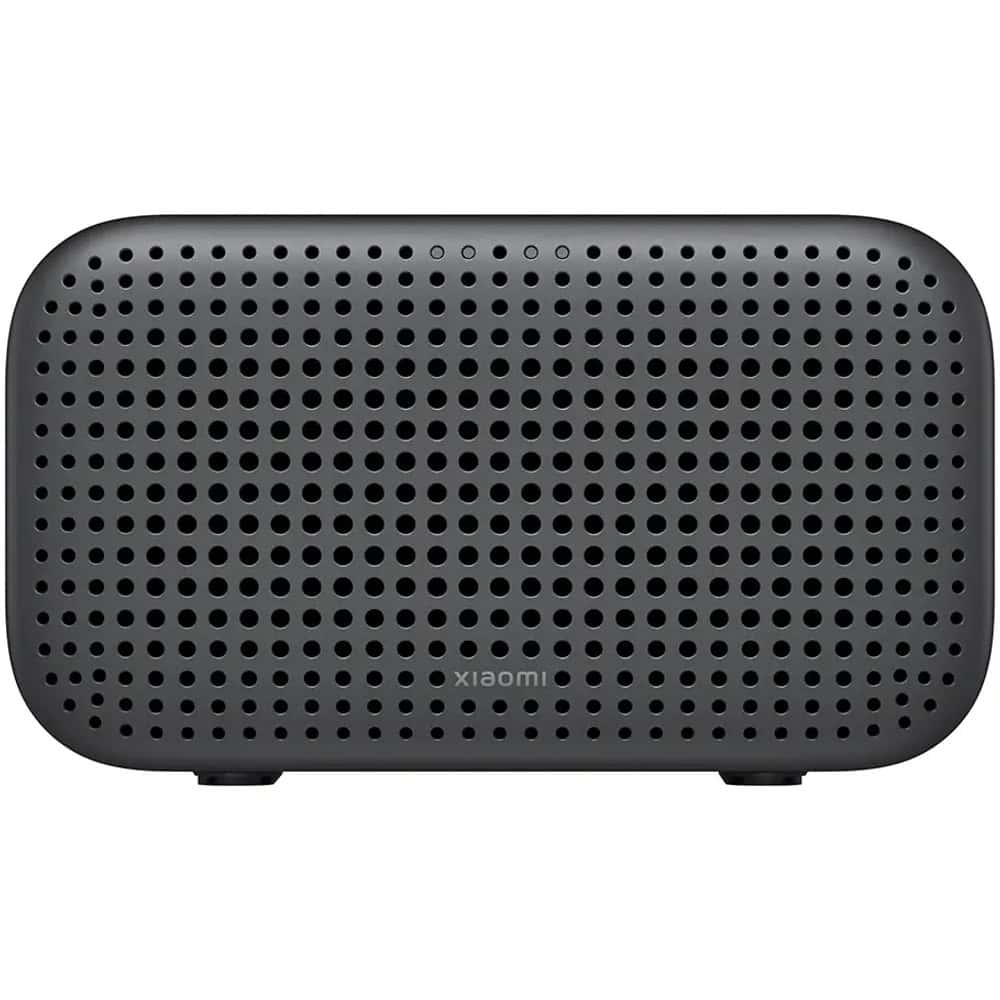 Xiaomi Smart Speaker Lite