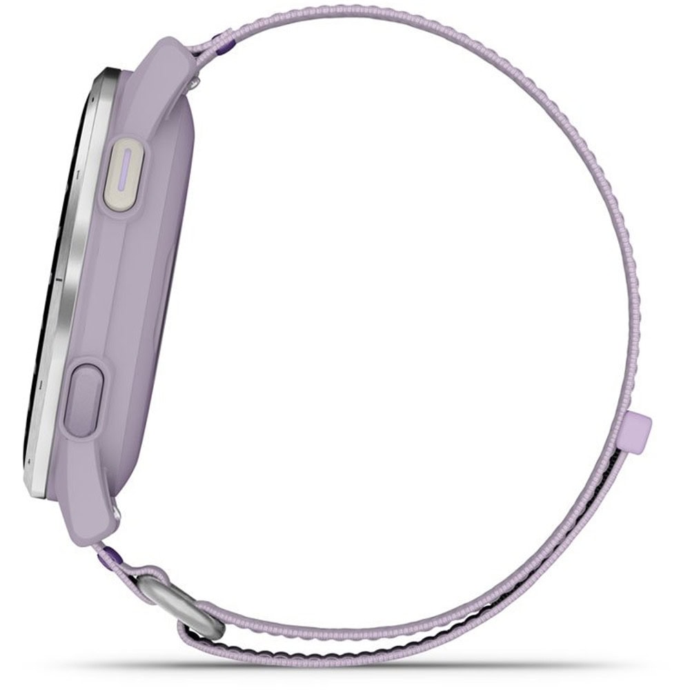 Garmin Approach J1 010-03898-10