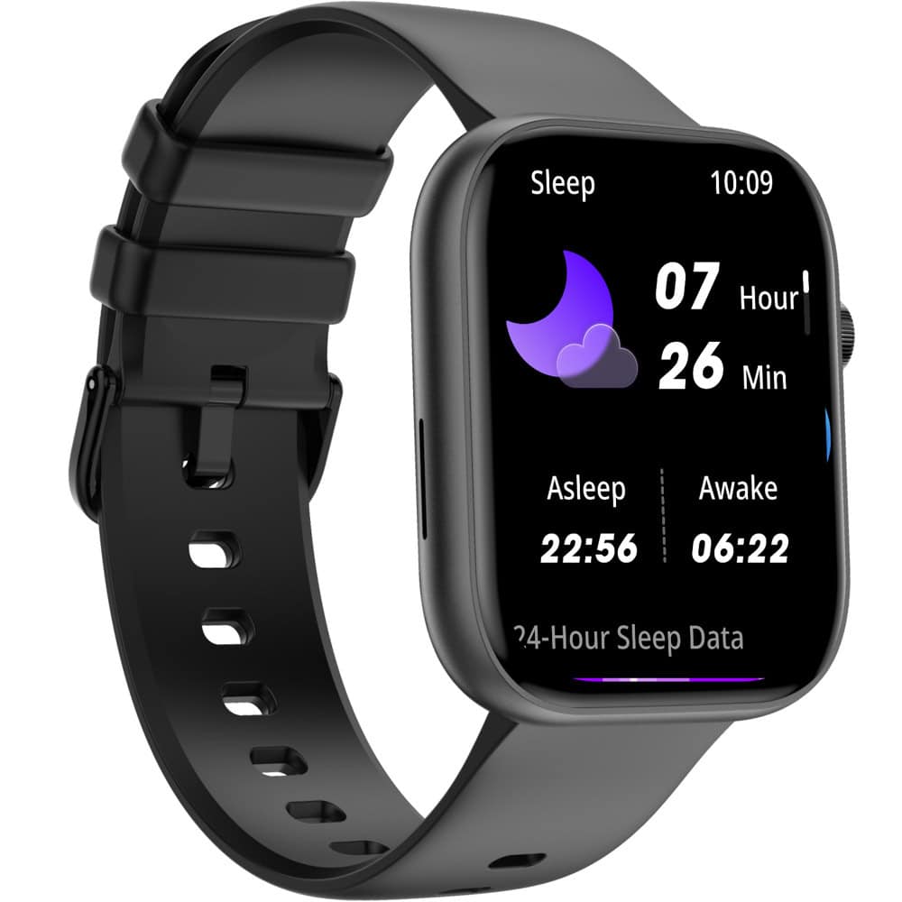 Telefunken Watch Edge TLSM11