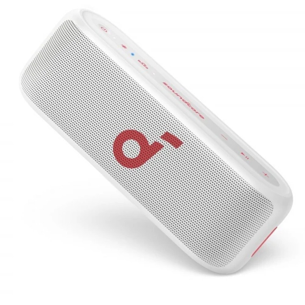 Anker soundcore Select 2S - Blue A3171031