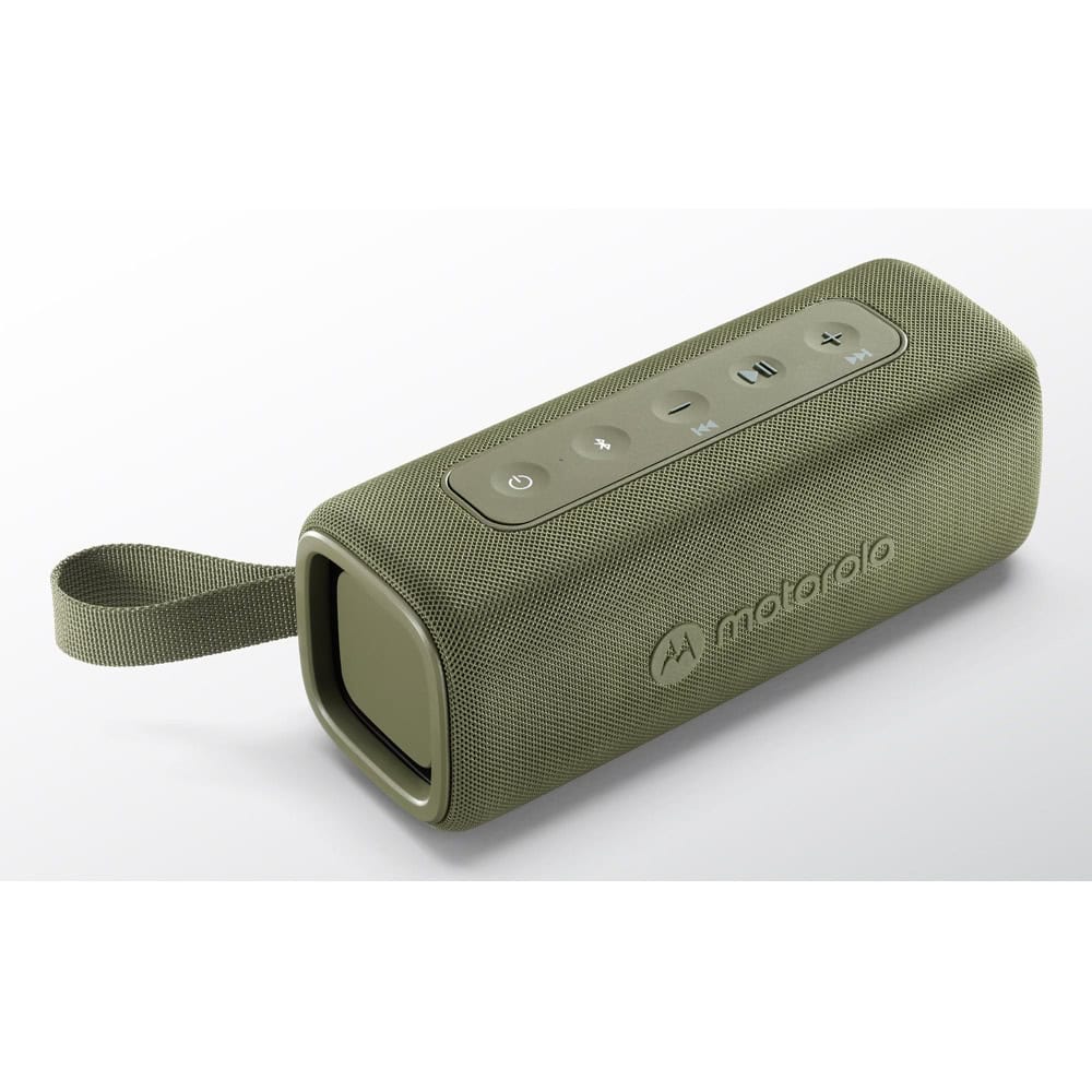 Motorola ROKR 600 Green ROKR600GREEN
