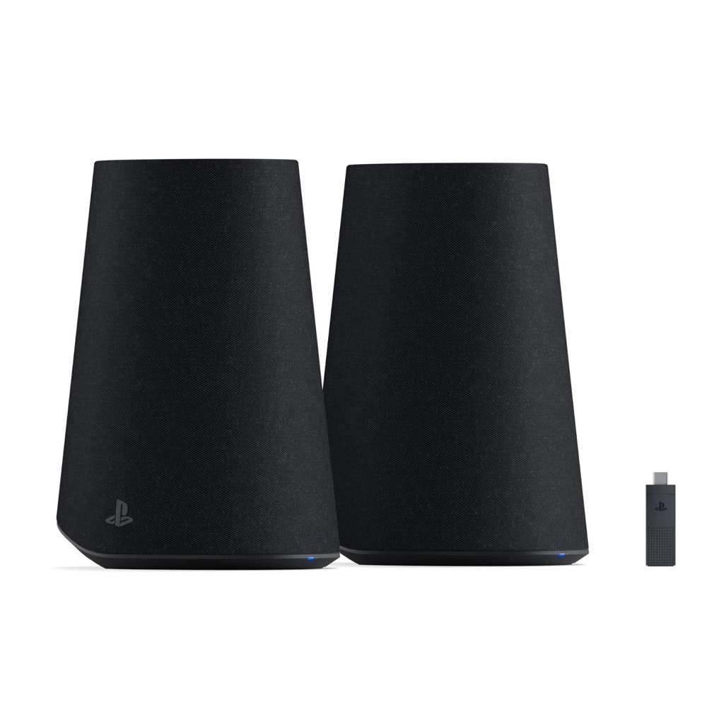sony pulse elevate Black | JAR Computers sony pulse elevate Black