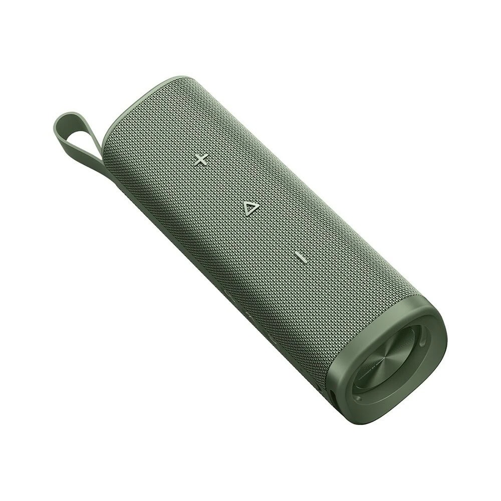 Xiaomi Sound Outdoor Green QBH4372GL | JAR Computers Xiaomi Sound Outdoor Green QBH4372GL