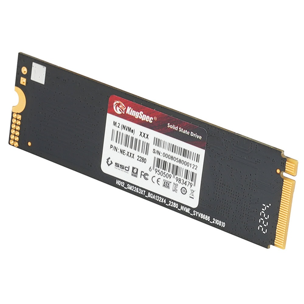 KingSpec NE-512