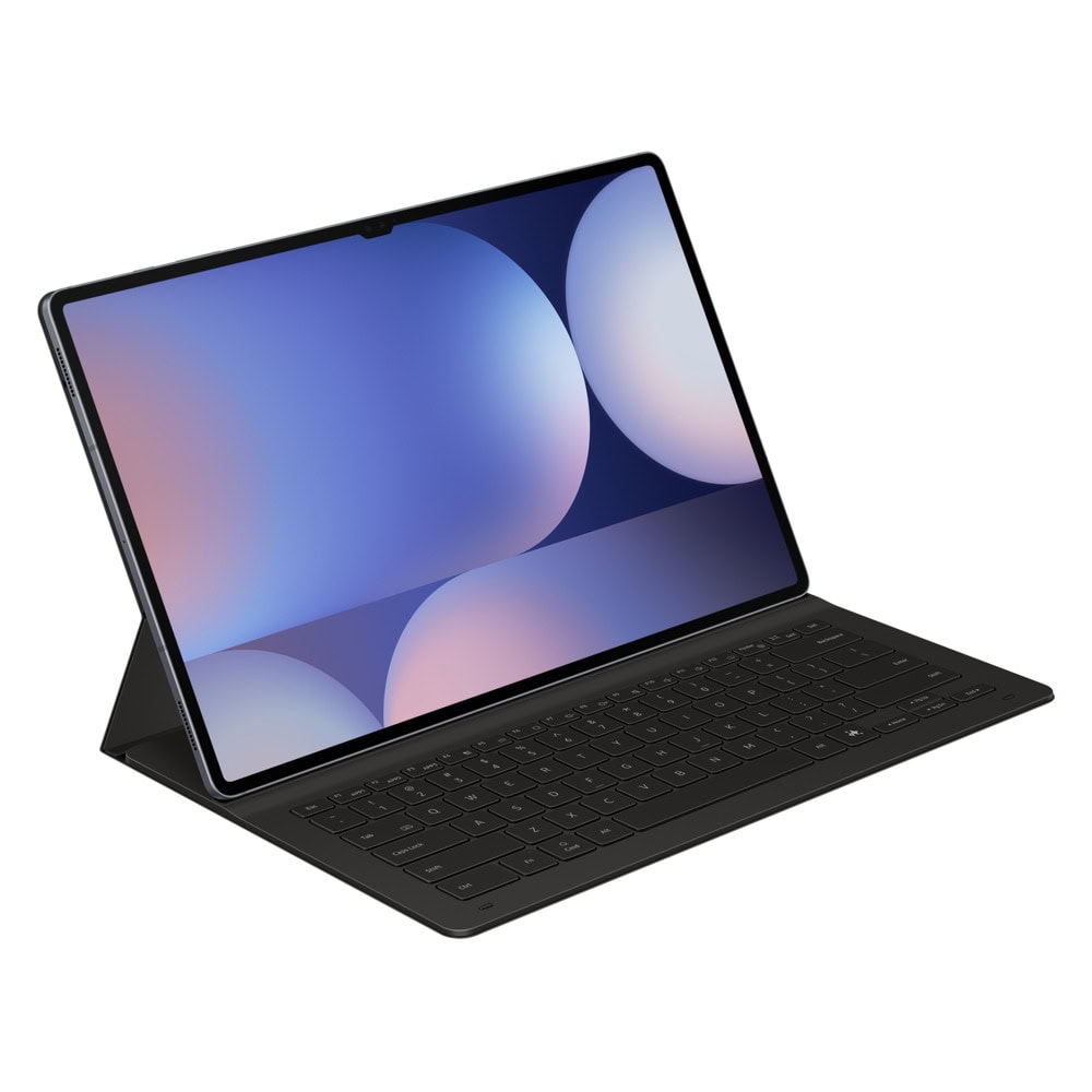 Samsung Book Cover Keyboard Slim Galaxy T S10 Slim