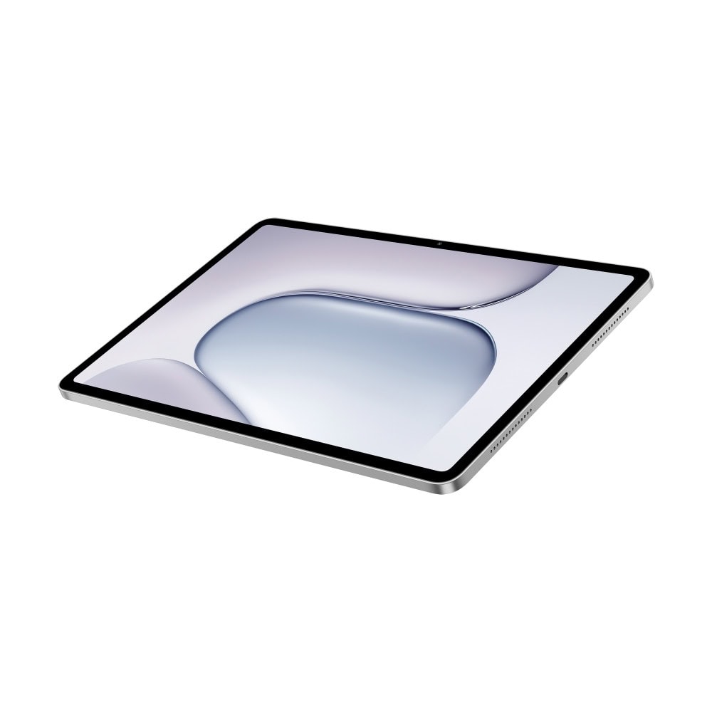 honor pad 20 5g 6/128gb gray