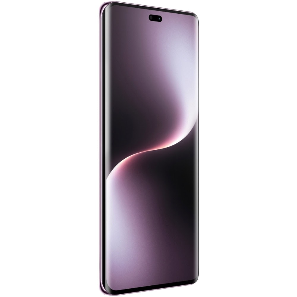 Honor Magic7 Lite Titanium Violet 8/256GB