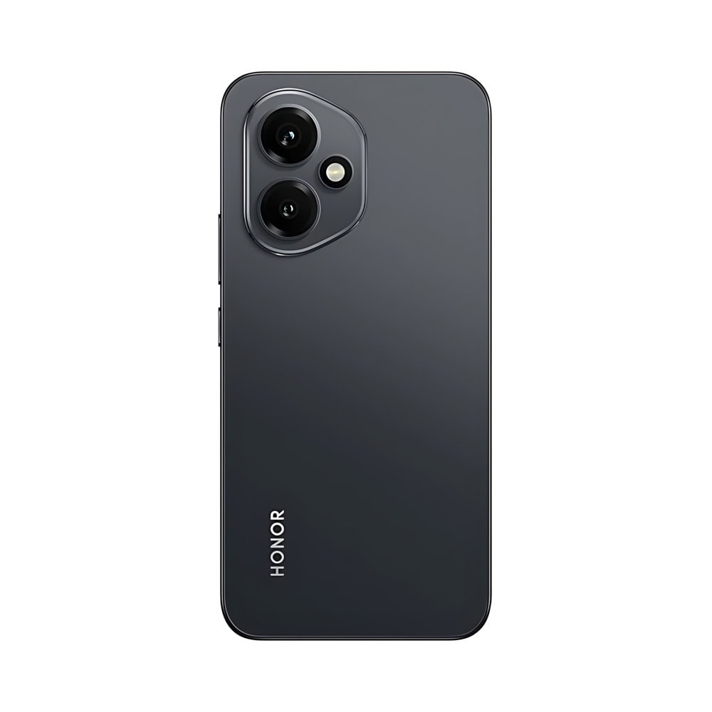 Honor 400 8/512GB Midnight Black