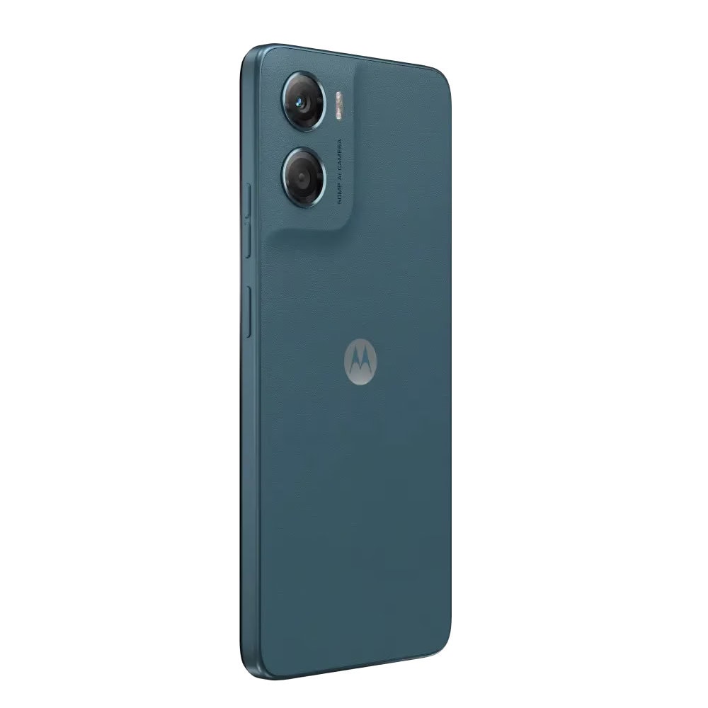 Motorola Moto G06 4/256GB PANTONE Tapestry
