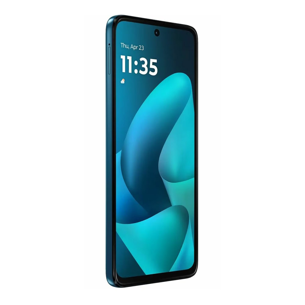 Motorola Moto G57 Power 12/256GB PBAH0015RO