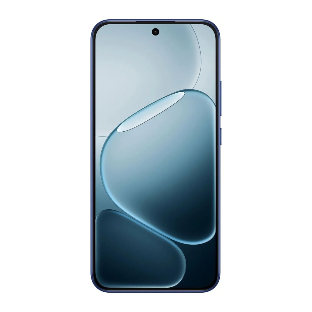 Oppo A6 Pro 5G 8/256GB Stellar Blue CPH2781