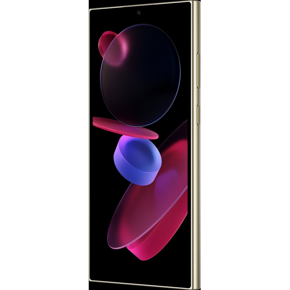 Oukitel C62 Pro 256GB/8GB Gold