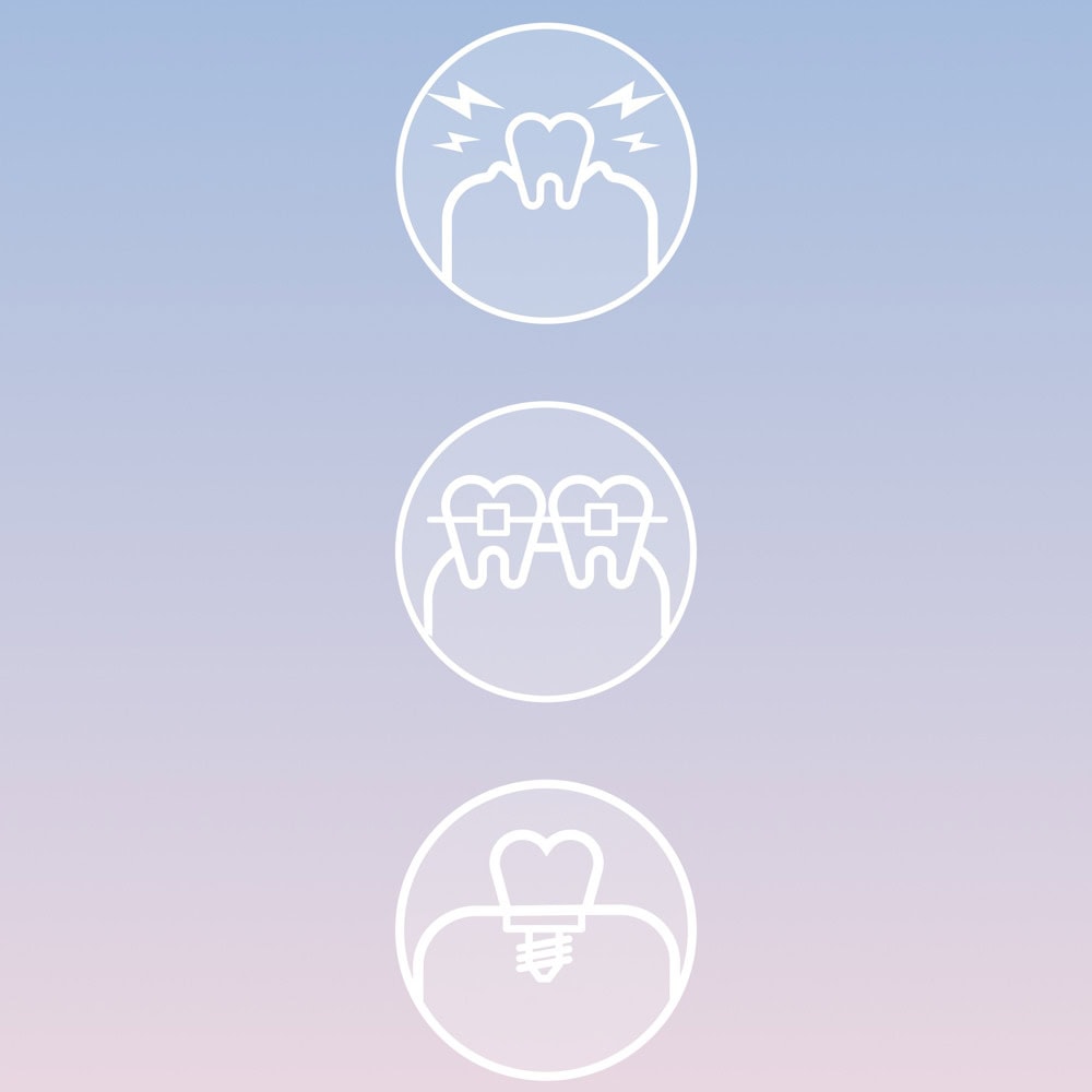 AENO DB10 Grey ADB0010G