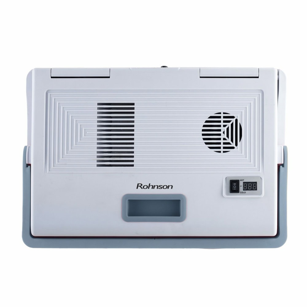 Rohnson R-4030T