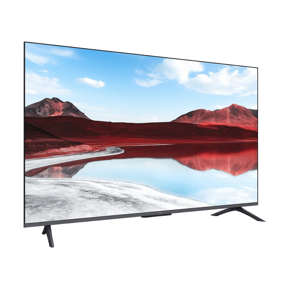 Xiaomi TV A Pro 2025 43 WZ5X ELA5483EU