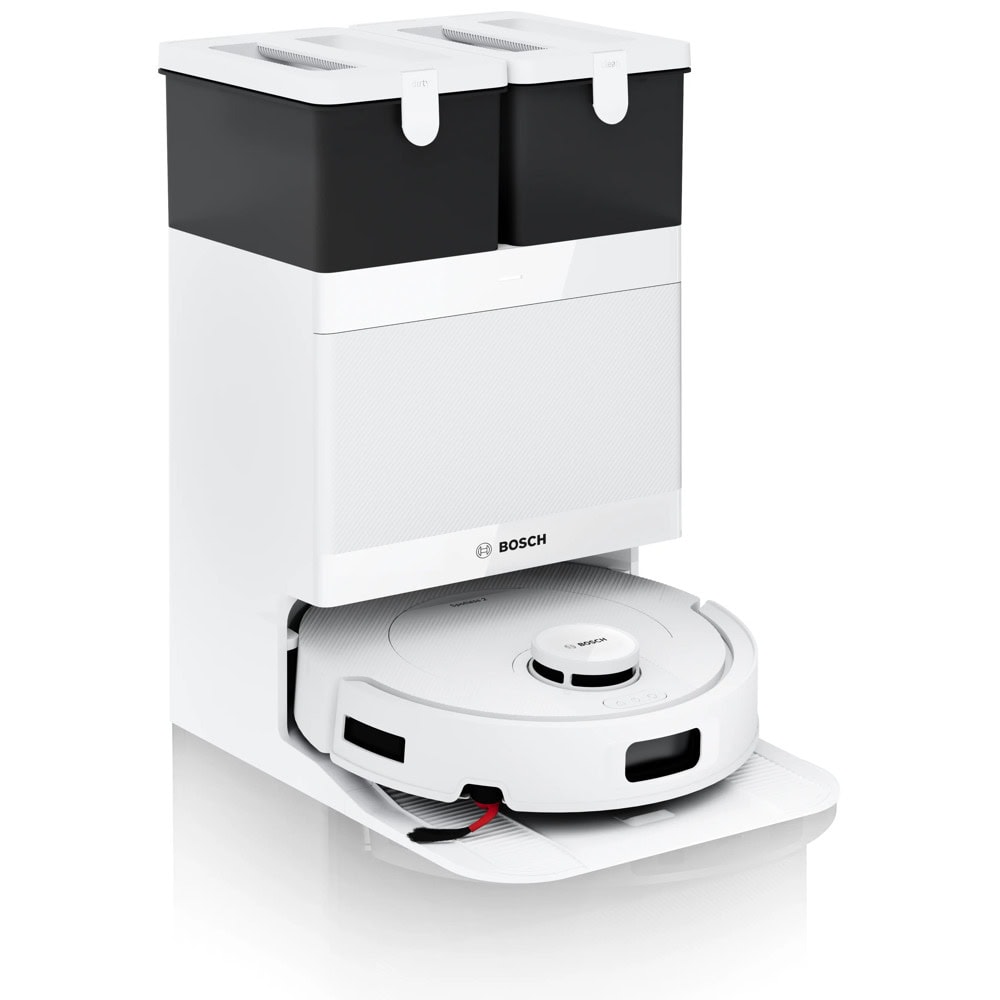 Bosch BCR2S1W | JAR Computers Bosch BCR2S1W