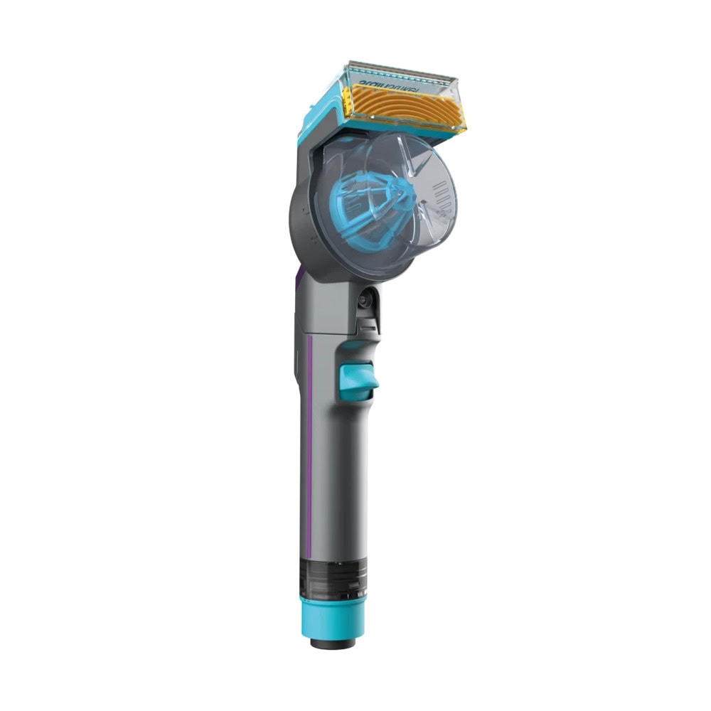 Shark StainStriker HairPro Pet PX250EUT