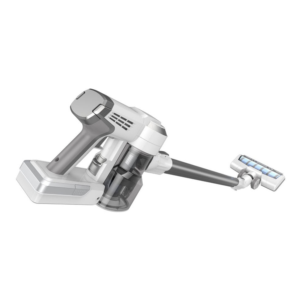 Tineco PURE ONE A10 Danimo