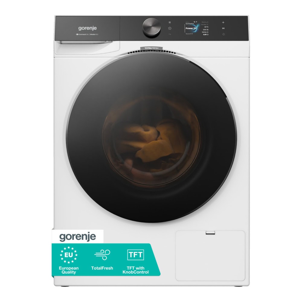 пералня gorenje wg814a5p5 | JAR Computers пералня gorenje wg814a5p5