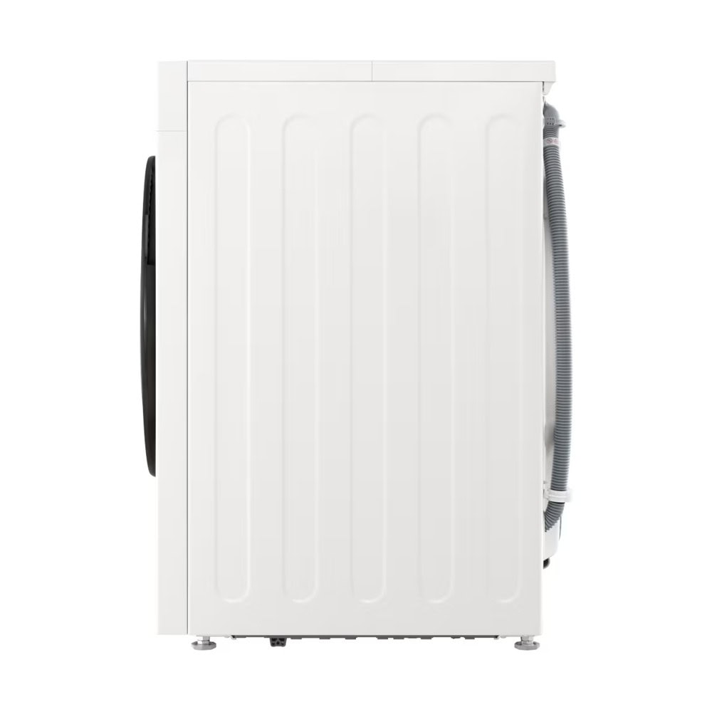 пералня lg f4x5n10nwk | JAR Computers пералня lg f4x5n10nwk