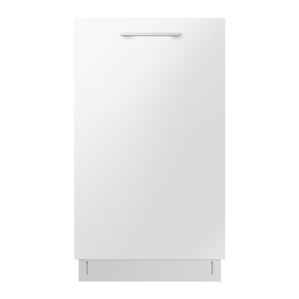Samsung DW50DG450B00LE