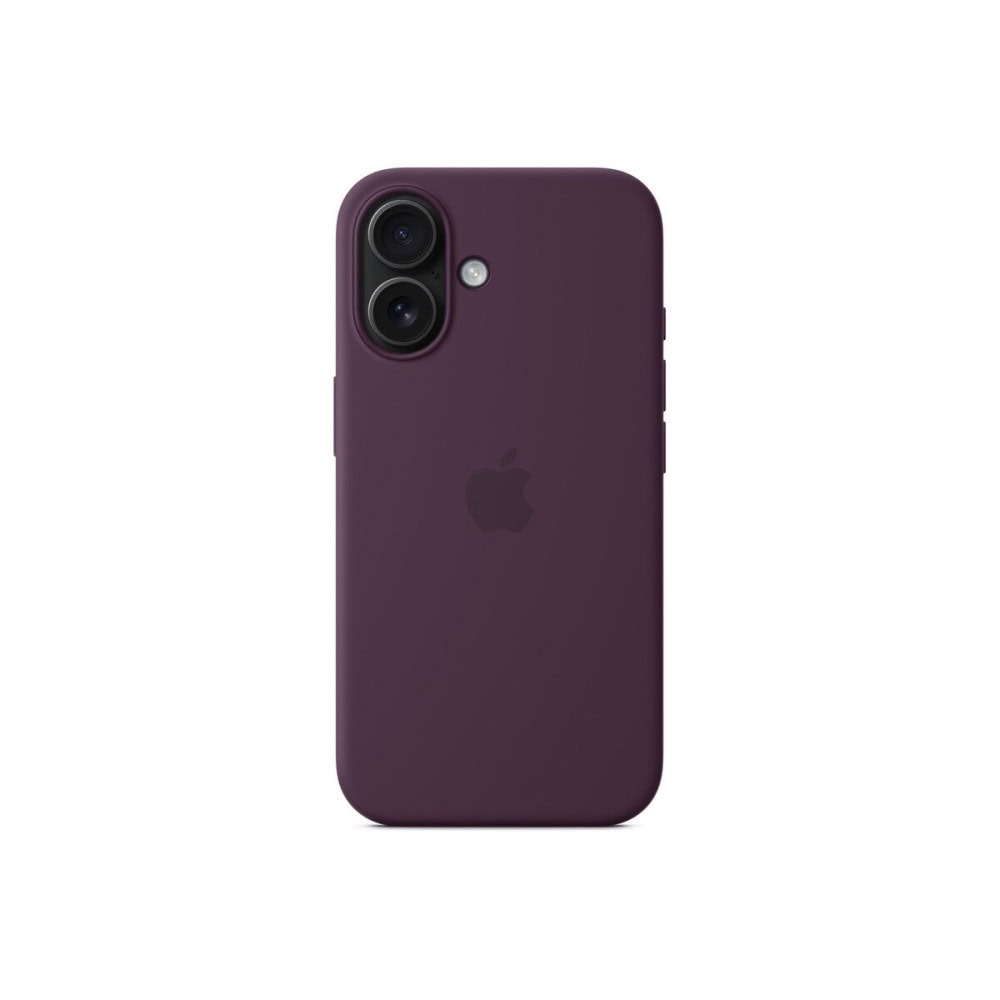 Калъф за Apple iPhone 16 MagSafe