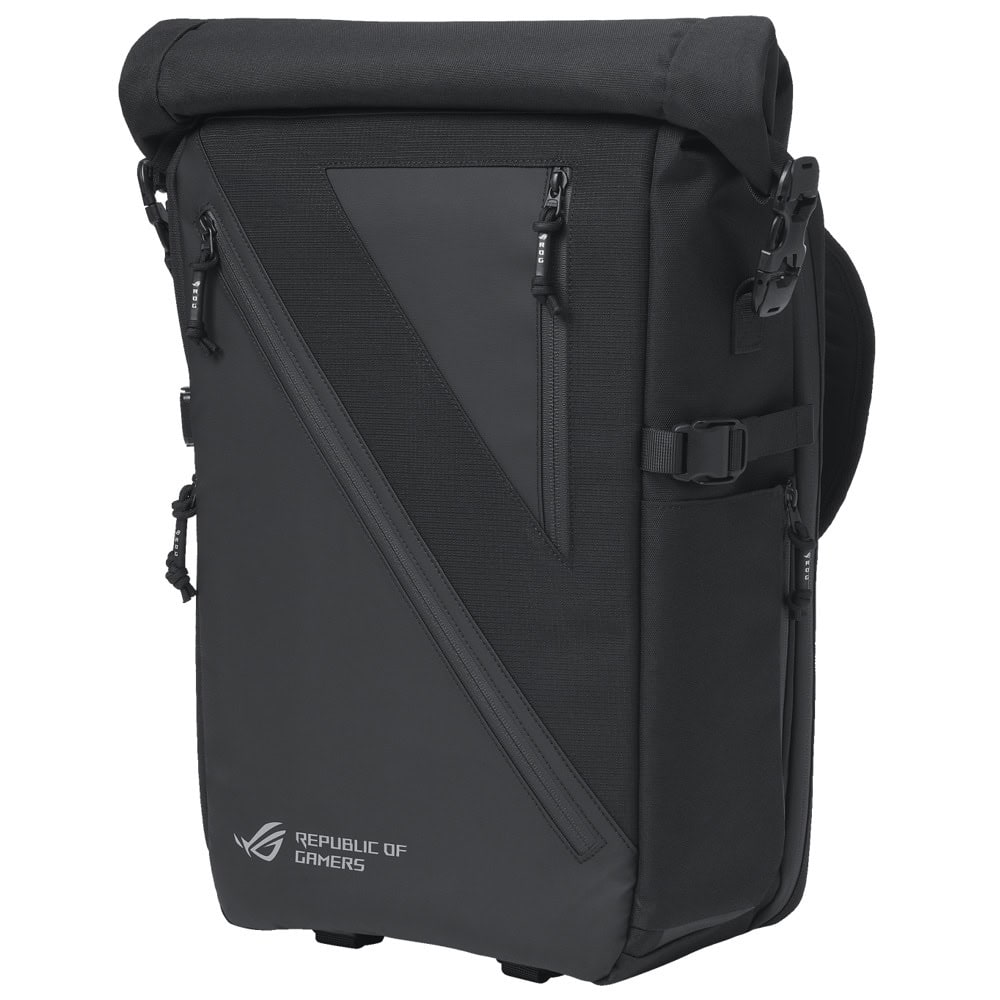 ASUS ROG Archer BP2702