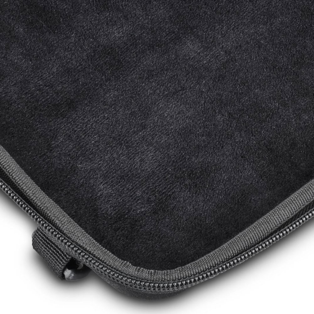 hama protection hardcase черна | JAR Computers hama protection hardcase черна